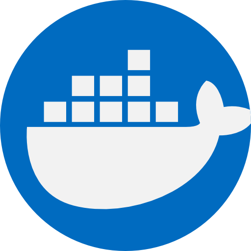 slider-image