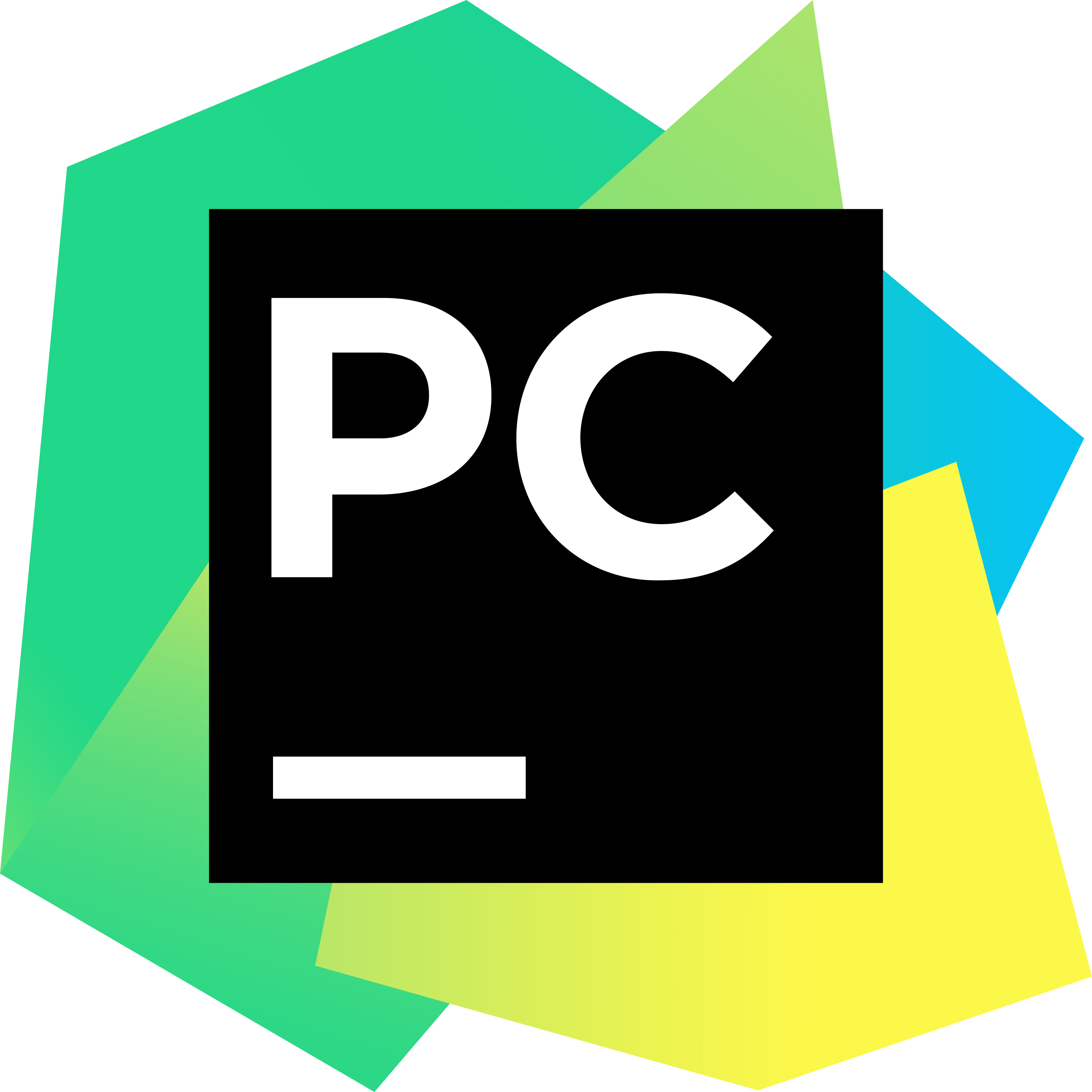 slider-image