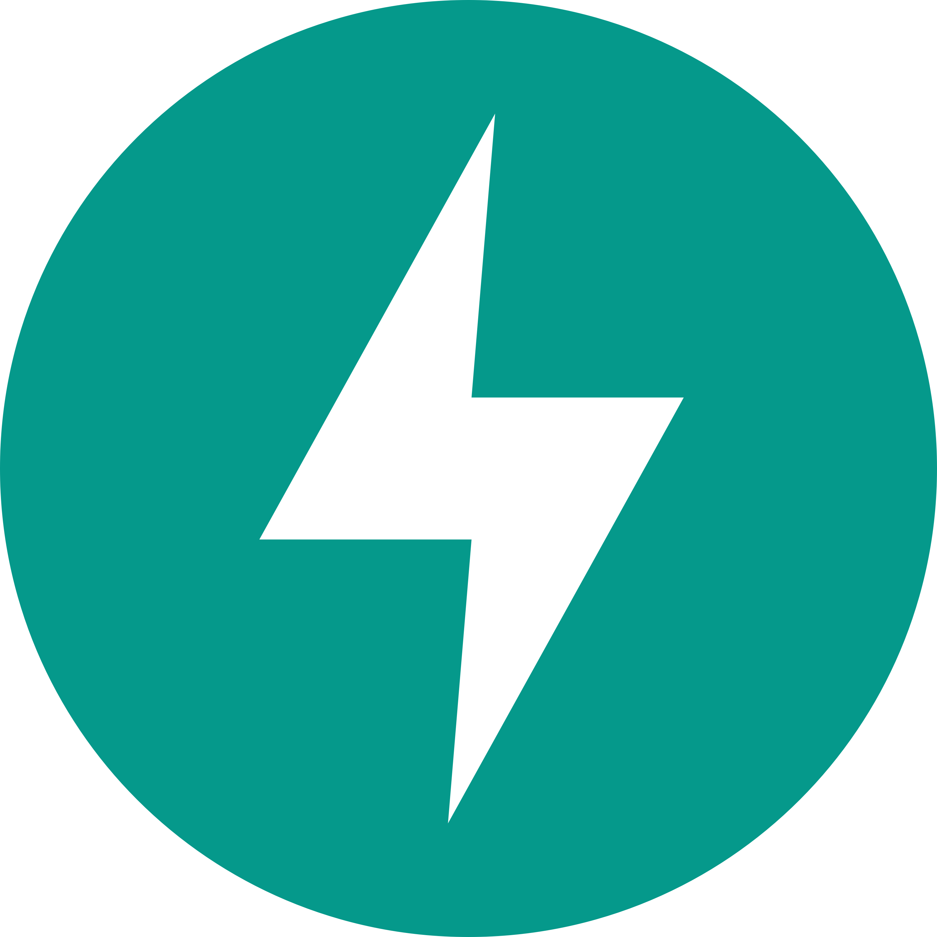 slider-image