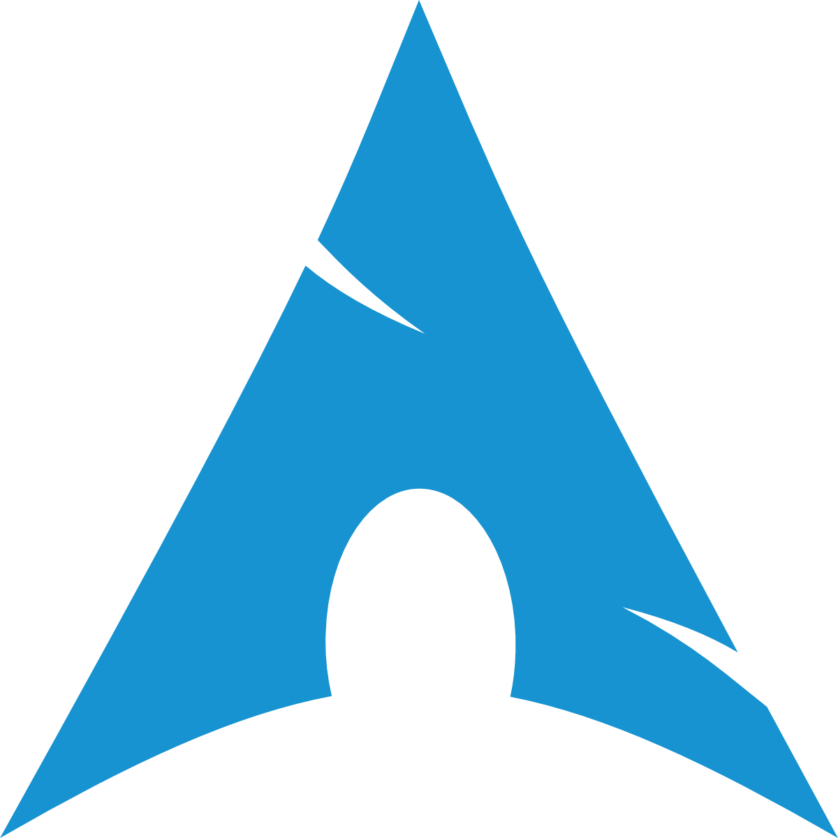 slider-image