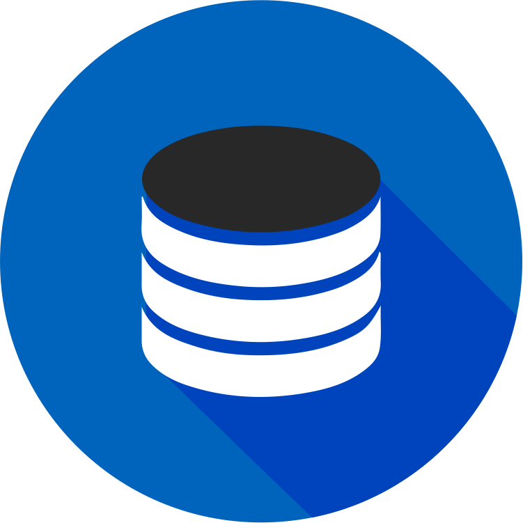 slider-image