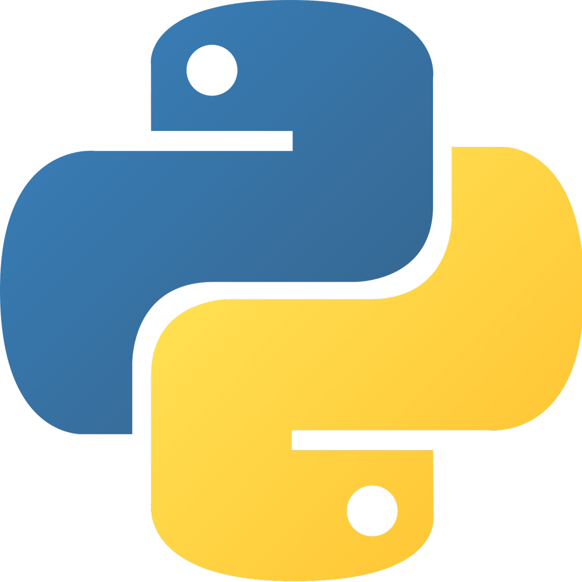 slider-image